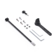 Osmo Multifunctional Bike Mount Kit (Integrated Handlebars)