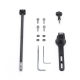 Osmo Multifunctional Bike Mount Kit (Integrated Handlebars)