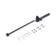 Osmo Multifunctional Bike Mount Kit (Integrated Handlebars)