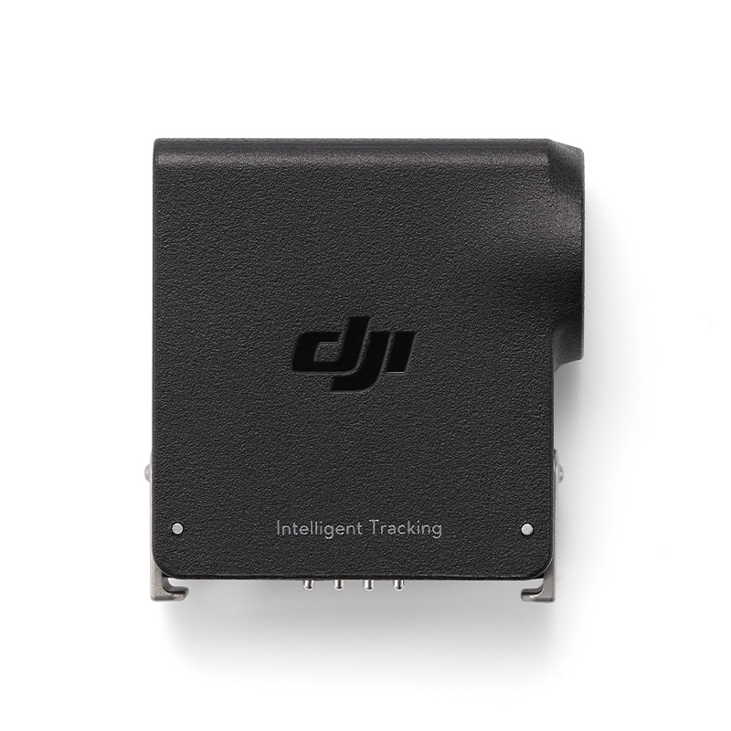 DJI RS Enhanced Intelligent Tracking Module | COPTERS.EU