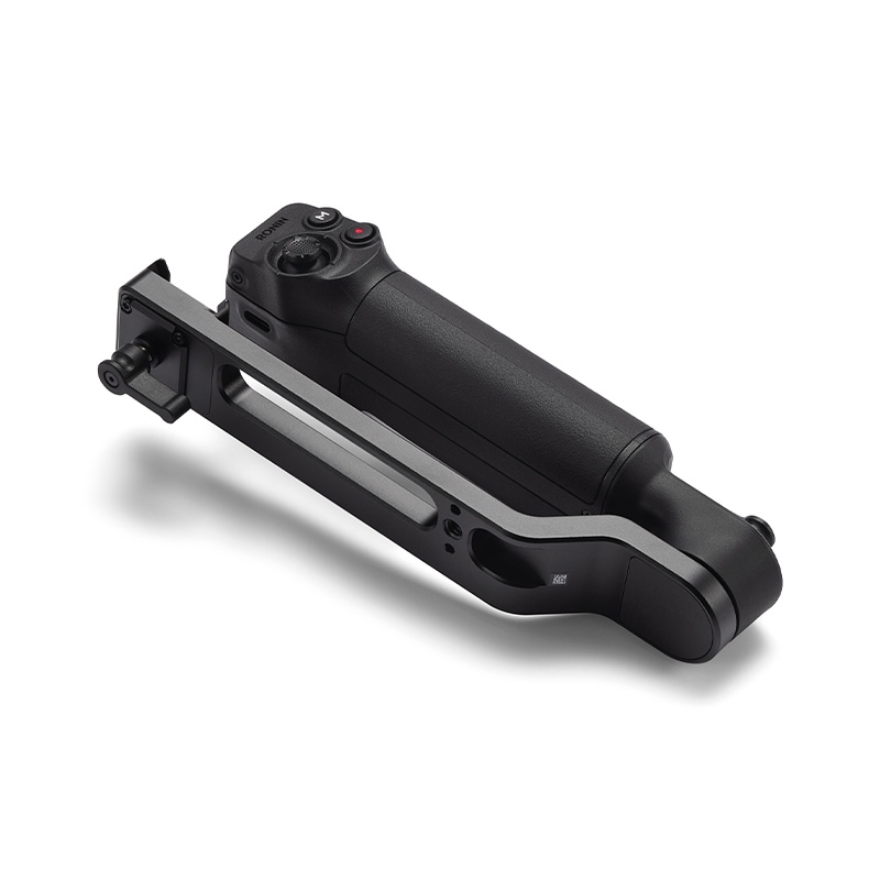 DJI Electronic Briefcase Handle | COPTERS.EU