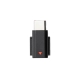 DJI Mic 2 Mobile Phone Adapter (Lightning)