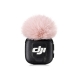 DJI Mic Carrying Pouch