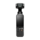 DJI RS 3 Mini Tripod