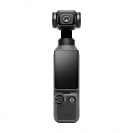 DJI RS 3 Mini Tripod