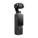 DJI RS 3 Mini Tripod