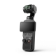 DJI RS 3 Mini Tripod