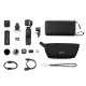 DJI Osmo Pocket 4 Standard Combo