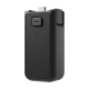 DJI Osmo Pocket 4 Battery Handle