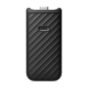 DJI Osmo Pocket 4 Battery Handle
