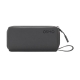 DJI Osmo Pocket 4 Battery Handle