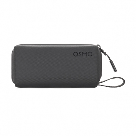 DJI Osmo Pocket 4 Battery Handle