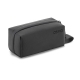 DJI Osmo Pocket 4 Battery Handle