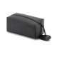 DJI Osmo Pocket 4 Battery Handle