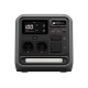 DJI Power 1000 Mini