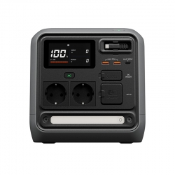 DJI Power 1000 Mini
