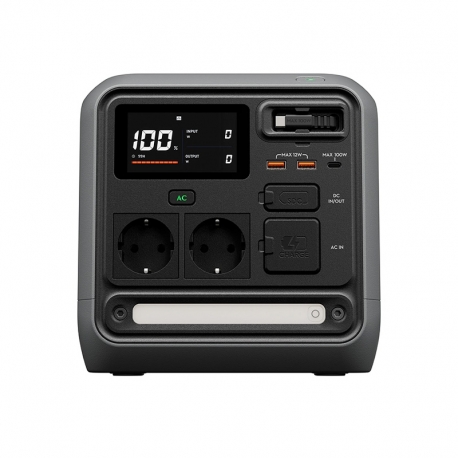 DJI Power 1000 Mini