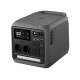 DJI Power 1000 Mini