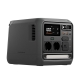 DJI Power 1000 Mini