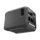 DJI Power 1000 Mini