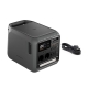 DJI Power 1000 Mini