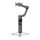 DJI Osmo Mobile 8P Creator Combo