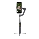 DJI Osmo Mobile 8P Creator Combo