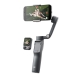 DJI Osmo Mobile 8P Creator Combo