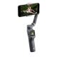 DJI Osmo Mobile 8P Creator Combo