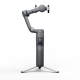 DJI Osmo Mobile 8P Creator Combo