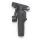 DJI Osmo Mobile 8P Creator Combo