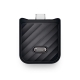 DJI RS 5 Quick-Open Tripod (Plastic)