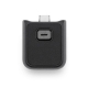 DJI RS 5 Quick-Open Tripod (Plastic)