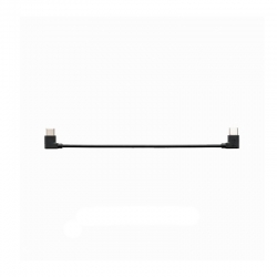 DJI USB Type-C to Type-C Power Cable (40cm)