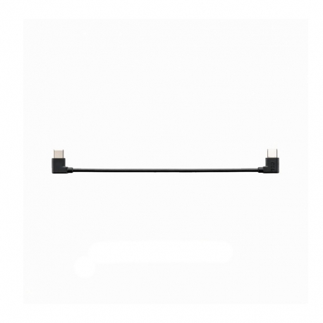 DJI USB Type-C to Type-C Power Cable (40cm)