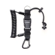 DJI Osmo Action 6 Utility Frame