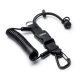 DJI Osmo Action 6 Utility Frame