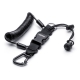 DJI Osmo Action 6 Utility Frame