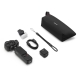 DJI Osmo Pocket 4P Standard Combo