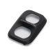 DJI Osmo Pocket 4P Black Mist Filter (Black)