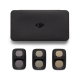 DJI Osmo Pocket 4P ND Filter Set (Black)