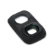 DJI Osmo Pocket 4P Wide-Angle Lens (Black)