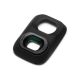 DJI Osmo Pocket 4P Wide-Angle Lens (Black)