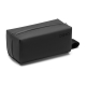 DJI Osmo Pocket Pro Carrying Bag (Black)