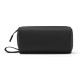 DJI Osmo Pocket Pro Carrying Bag (Black)