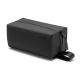 DJI Osmo Pocket Pro Carrying Bag (Black)
