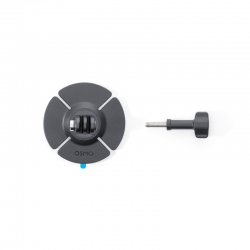 DJI Osmo Flexible Adhesive Base Kit