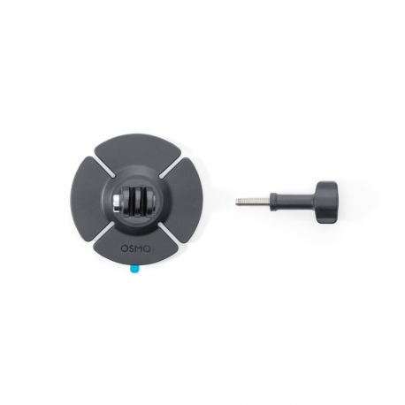 DJI Osmo Flexible Adhesive Base Kit