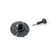 DJI Osmo Flexible Adhesive Base Kit