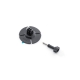 DJI Osmo Flexible Adhesive Base Kit